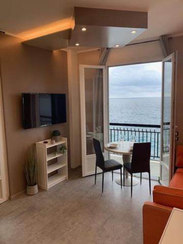 La Scogliera Apartamento Monterosso al Mare Exterior foto