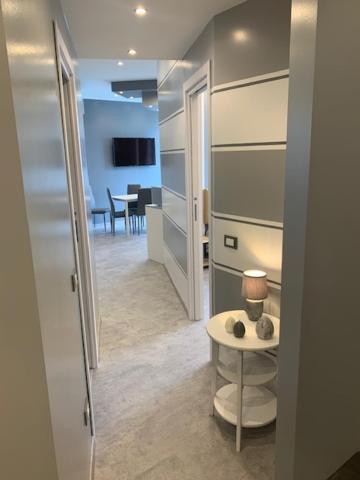 La Scogliera Apartamento Monterosso al Mare Exterior foto