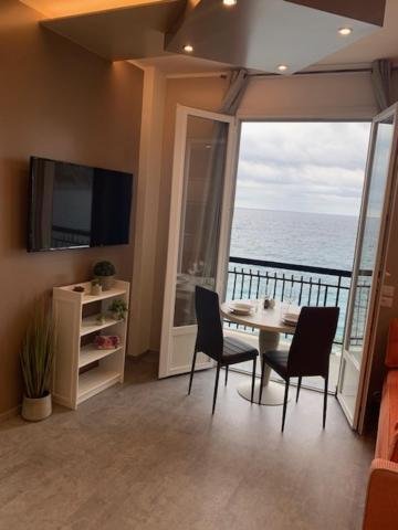 La Scogliera Apartamento Monterosso al Mare Exterior foto