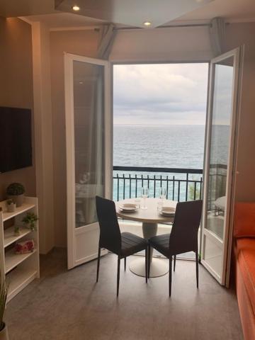 La Scogliera Apartamento Monterosso al Mare Exterior foto