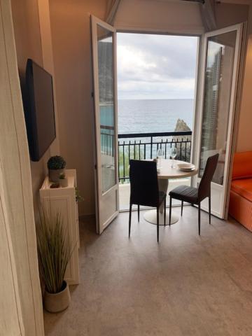 La Scogliera Apartamento Monterosso al Mare Exterior foto