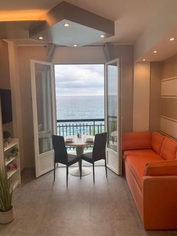La Scogliera Apartamento Monterosso al Mare Exterior foto