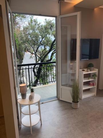 La Scogliera Apartamento Monterosso al Mare Exterior foto