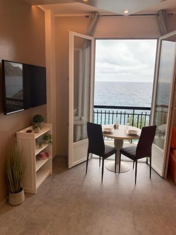 La Scogliera Apartamento Monterosso al Mare Exterior foto