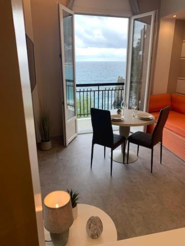 La Scogliera Apartamento Monterosso al Mare Exterior foto