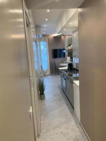 La Scogliera Apartamento Monterosso al Mare Exterior foto